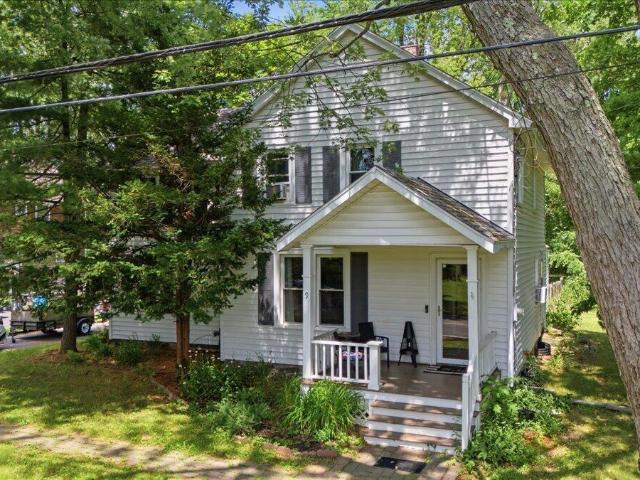 House for sale in Delmar, New York