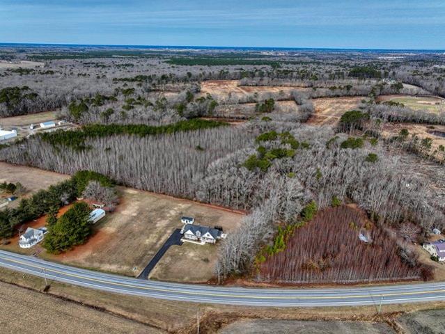 Land for sale in Delaware