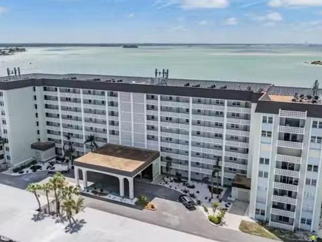 Condo for sale in Clearwater Condo for sale in Clearwater