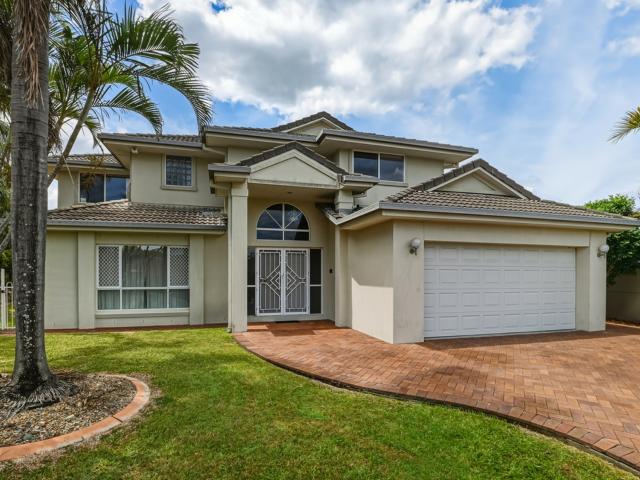 House for rent in Methul, Queensland