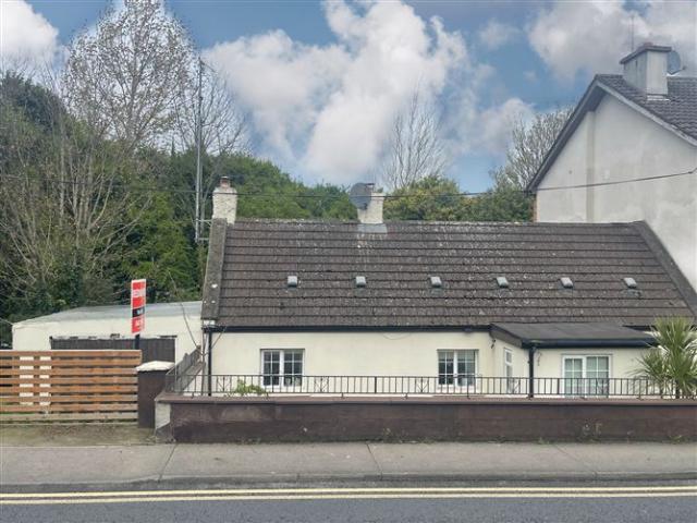 Detached House for sale in Bluebell, North Tipperary