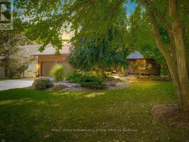 House for sale in Niagara, Ontario