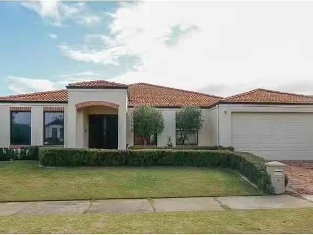 House for rent in Henley Brook, Western Australia