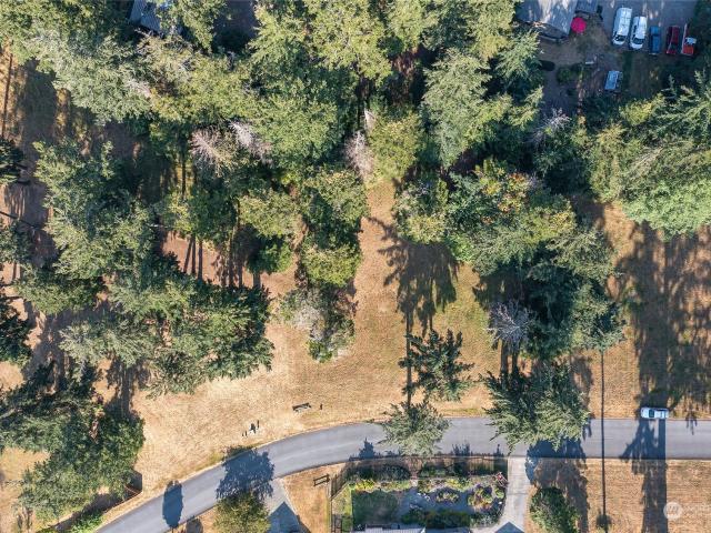 Land for sale in Eastsound, Washington