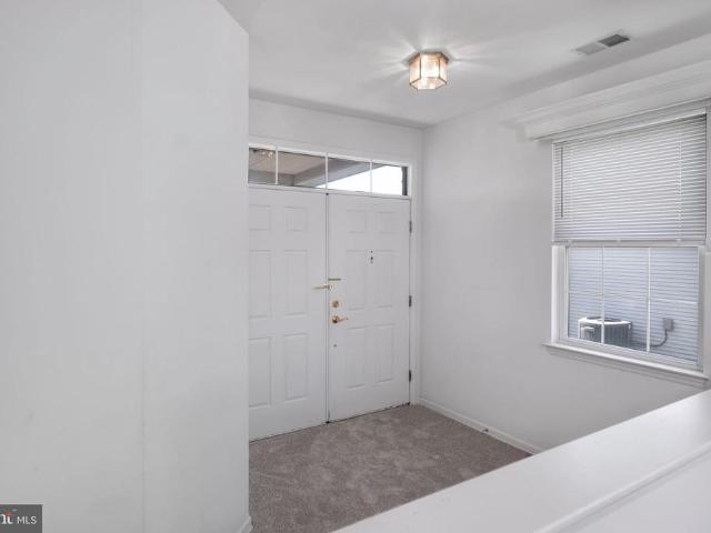 Condo for sale in Skillman, New Jersey