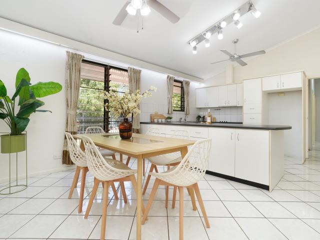 House for rent in Darwin, Northern Territory