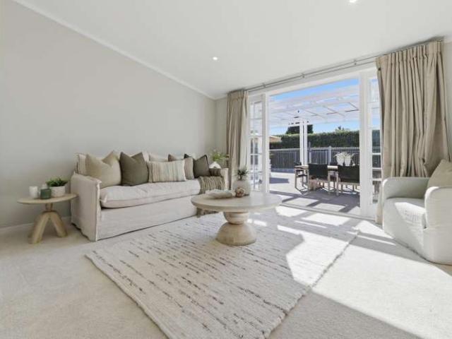 House for sale in Omokoroa, Bay Of Plenty