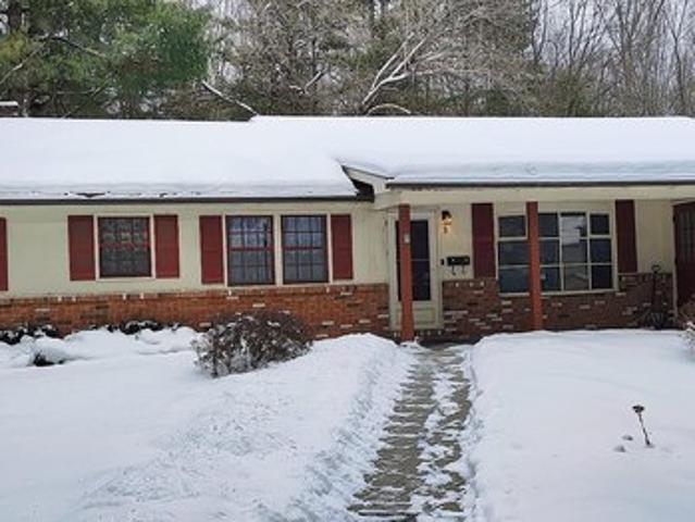 House for sale in Fair Haven, Vermont