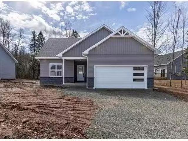 House for sale in Westmorland, New Brunswick