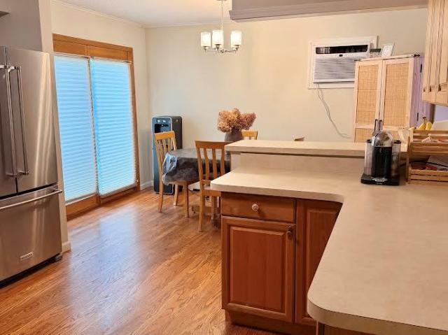 House for sale in Lake Ronkonkoma, Town of Brookhaven