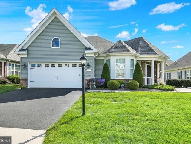 House for sale in Oley, Oley Township