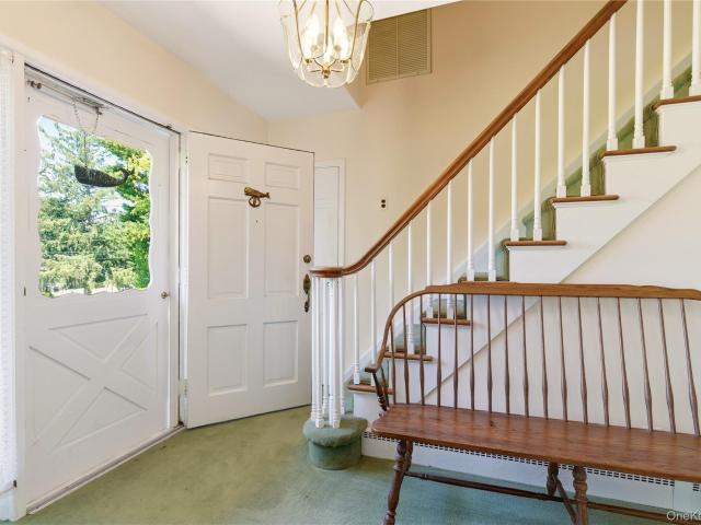 House for sale in Huntington, New York