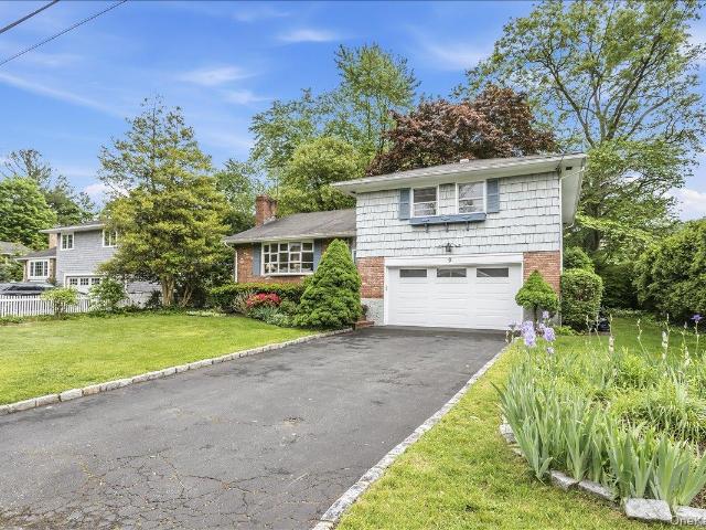 House for sale in Nassau, New York