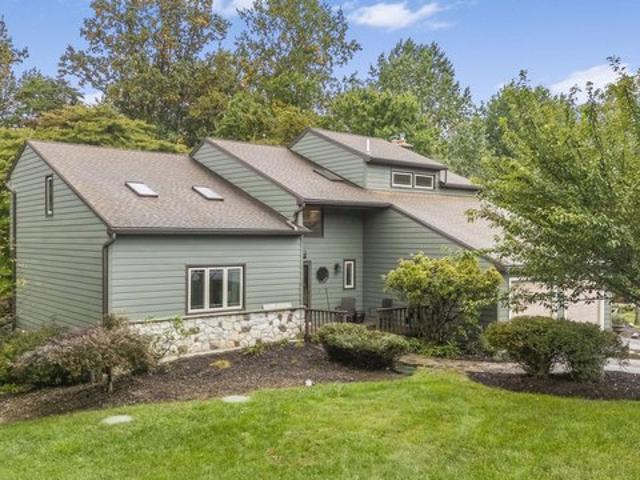 House for sale in Glenmoore, Wallace Township