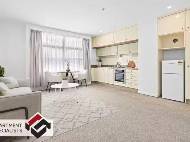 House for sale in Parnell