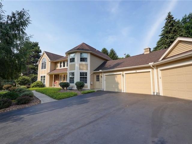 House for sale in Village of Fairport, Monroe County