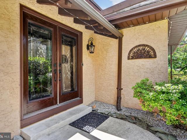 House for sale in Rancocas, New Jersey