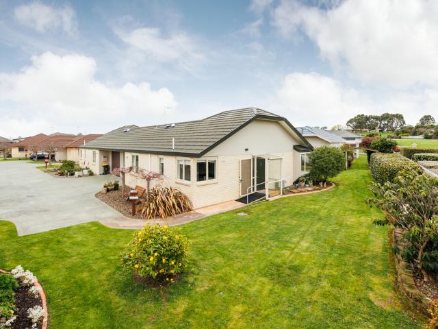 House for sale in Palmerston North City