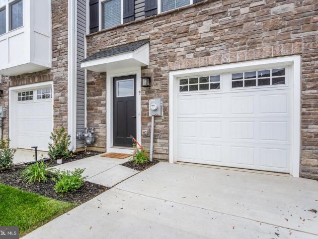 Property for rent in Hainesport, New Jersey