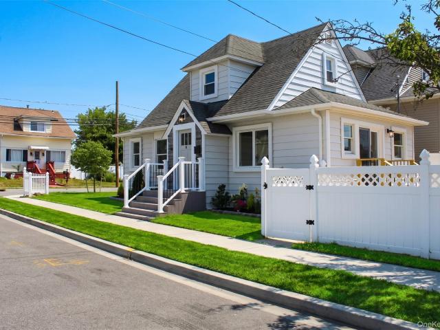House for sale in Nassau, New York
