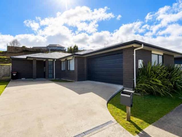 House for rent in Manawatu District
