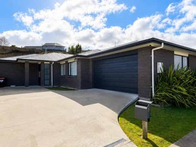 House for rent in Manawatu District