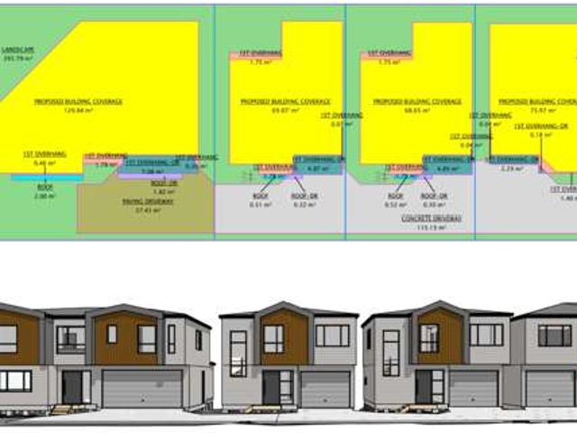 House for sale in Mount Roskill