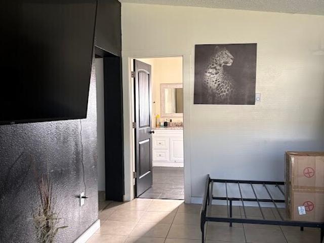 House for sale in Rock Island, Washington