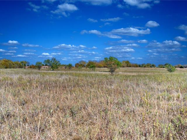 Land for sale in Caddo, Oklahoma