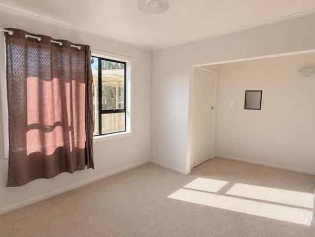 House for rent in Manurewa, Oroua County