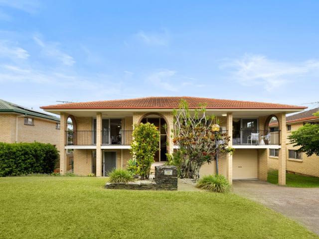 House for rent in Methul, Queensland