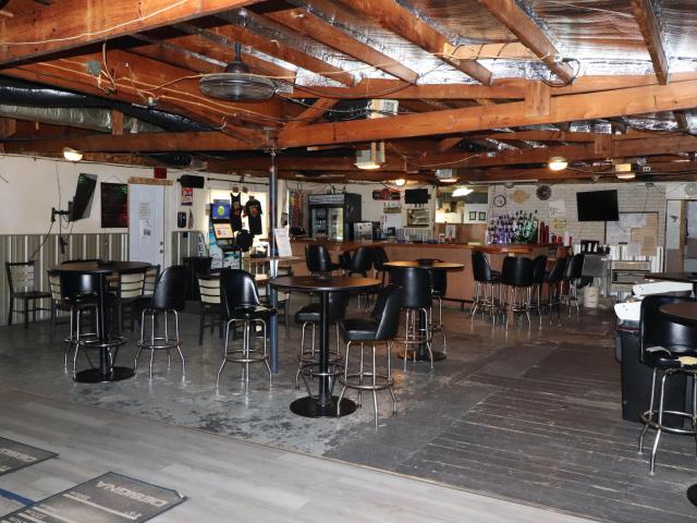 Commercial for sale in Brooksville, Kentucky