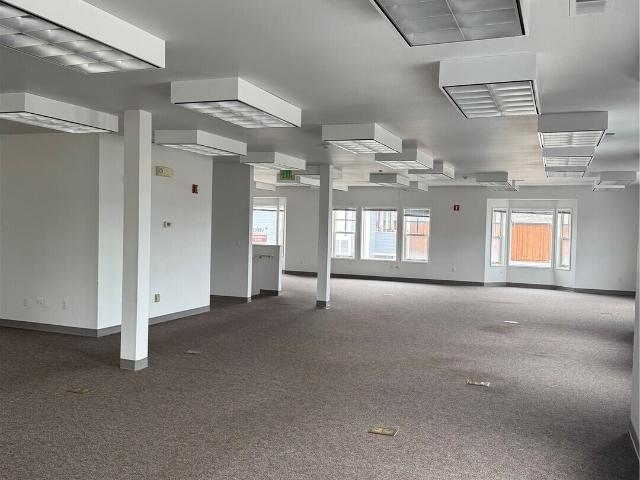 Commercial for rent in Coupeville, Washington