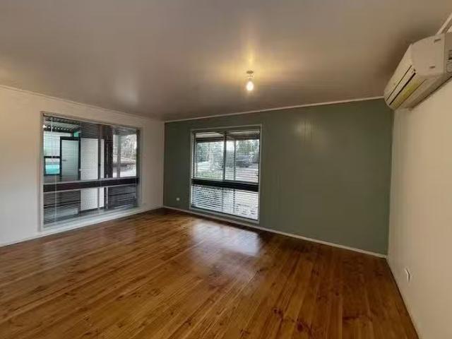 House for rent in Blakiston, South Australia