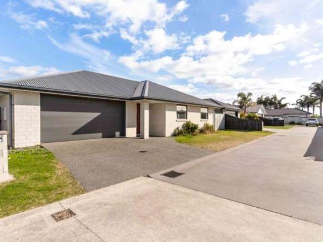 Apartment for rent in Bay Of Plenty