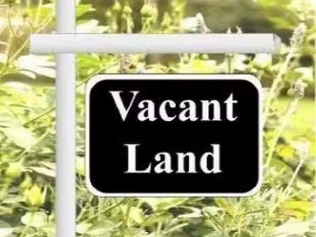 House for sale in Holyrood, Newfoundland And Labrador