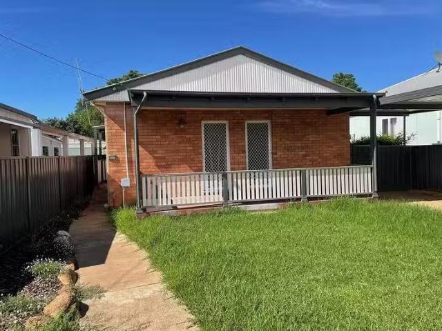 House for rent in Dubbo, New South Wales