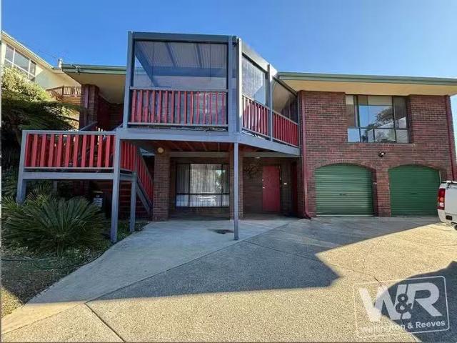 House for rent in Warral, Western Australia