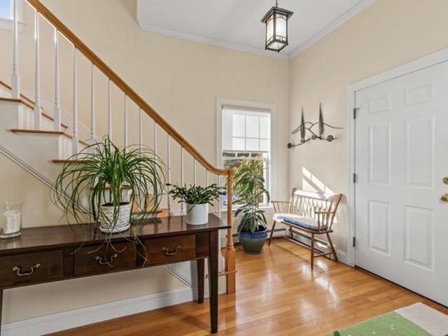 Condo for sale in Yarmouth, Maine
