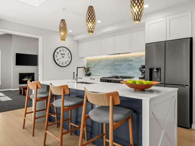 House for sale in Havelock North