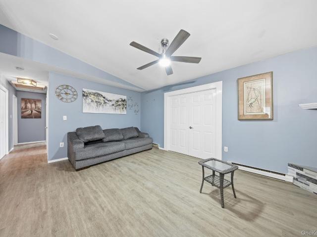 House for sale in Fallsburg, New York