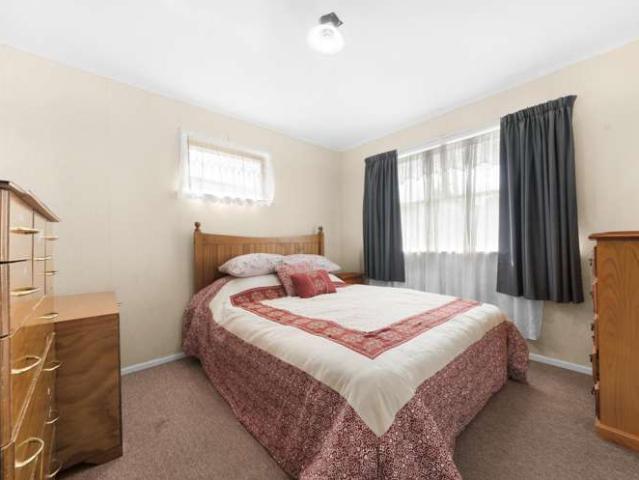 House for sale in Manurewa, Oroua County