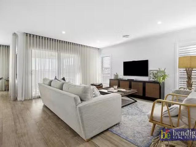 House for rent in Bendigo, Victoria