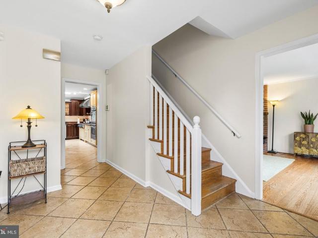 House for sale in Glen Arm, Maryland