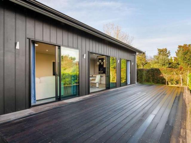 House for sale in Hamilton, Waikato
