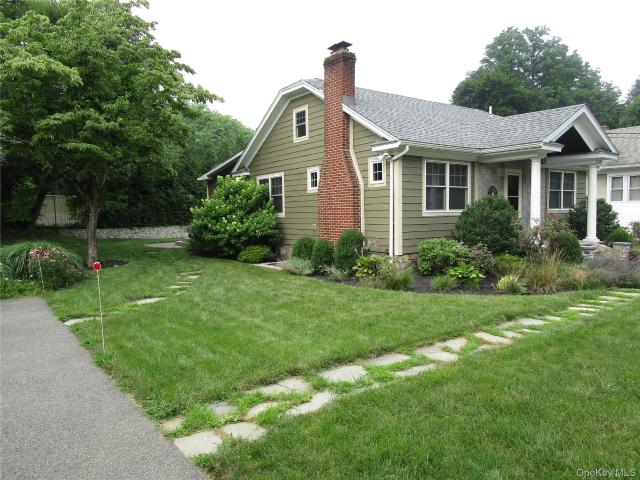 House for sale in Van Cortlandtville, Town of Cortlandt