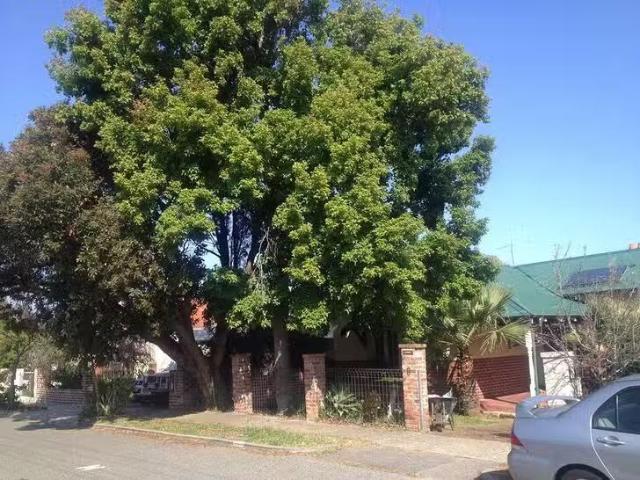 House for rent in Leederville