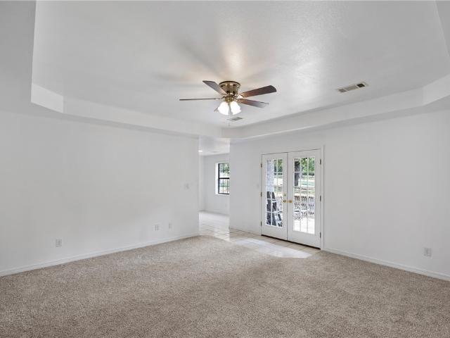 House for sale in Pottsville, Pope County