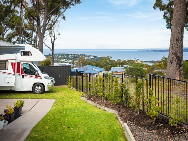 House for sale in New South Wales