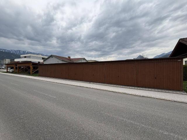 Immobilie kaufen in Liezen, Steiermark